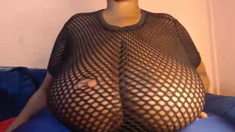 Kimmy online show from 06-08-26, 02:17