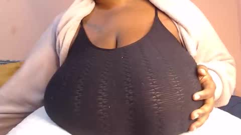 Kimmy online show from 06-10-26, 07:40