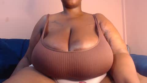 Kimmy online show from 06-11-26, 02:04
