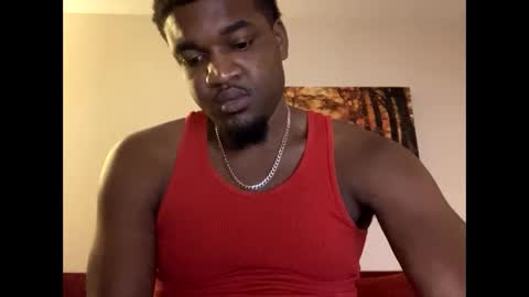 Snapshot of freakybubba chatting on 12-06-24, 04:58 Freakybubba online show from 12-06-24, 04:58