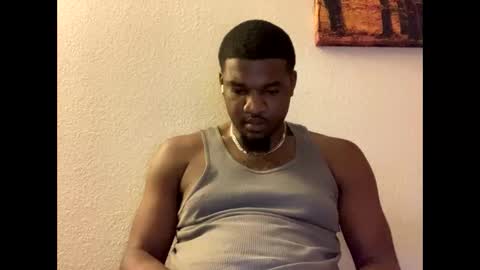 Snapshot of freakybubba chatting on 12-18-24, 02:53 Freakybubba online show from 12-18-24, 02:53