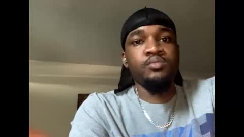 Snapshot of freakybubba chatting on 01-01-25, 03:35 Freakybubba online show from 01-01-25, 03:35