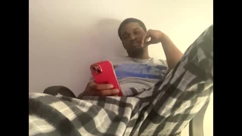 Snapshot of freakybubba chatting on 01-25-25, 11:22 Freakybubba online show from 01-25-25, 11:22