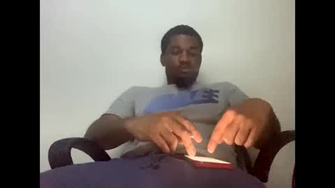 Snapshot of freakybubba chatting on 01-26-25, 09:40 Freakybubba online show from 01-26-25, 09:40