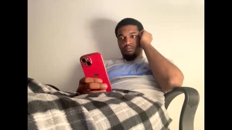 Snapshot of freakybubba chatting on 01-27-25, 12:43 Freakybubba online show from 01-27-25, 12:43