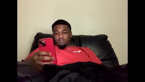 Snapshot of freakybubba chatting on 01-31-25, 03:52 Freakybubba online show from 01-31-25, 03:52