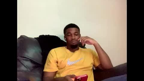 Snapshot of freakybubba chatting on 02-02-25, 06:42 Freakybubba online show from 02-02-25, 06:42