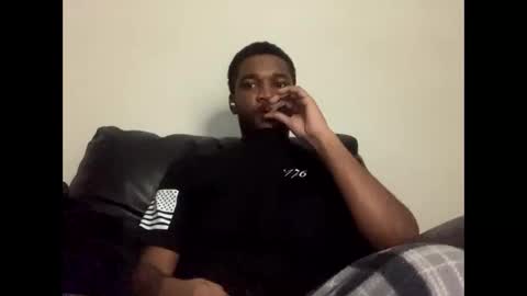 Snapshot of freakybubba chatting on 02-08-25, 04:14 Freakybubba online show from 02-08-25, 04:14