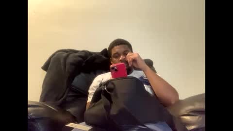 Snapshot of freakybubba chatting on 02-13-25, 07:35 Freakybubba online show from 02-13-25, 07:35