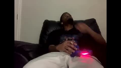 Snapshot of freakybubba chatting on 02-14-25, 10:47 Freakybubba online show from 02-14-25, 10:47