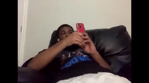 Snapshot of freakybubba chatting on 02-15-25, 02:15 Freakybubba online show from 02-15-25, 02:15