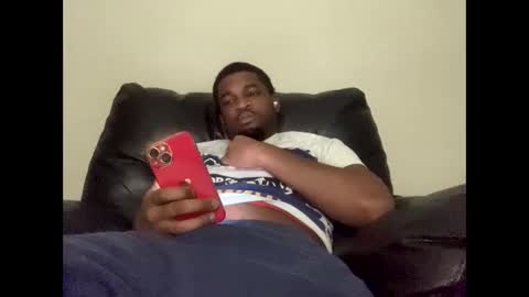 Snapshot of freakybubba chatting on 02-18-25, 02:16 Freakybubba online show from 02-18-25, 02:16