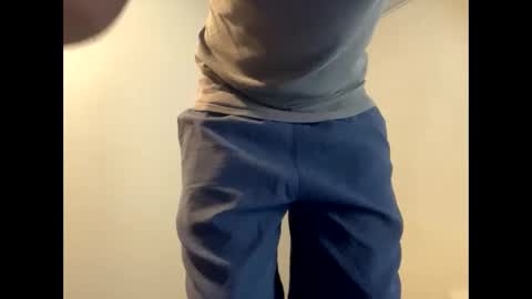 Snapshot of freakybubba chatting on 02-21-25, 01:11 Freakybubba online show from 02-21-25, 01:11