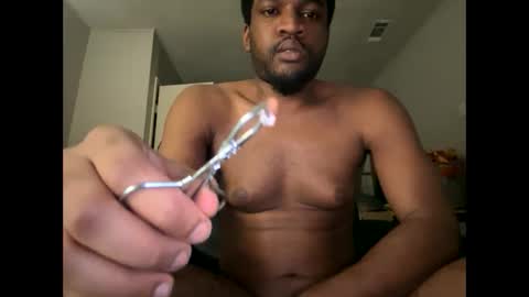 Snapshot of freakybubba chatting on 09-15-25, 10:32 Freakybubba online show from 09-15-25, 10:32