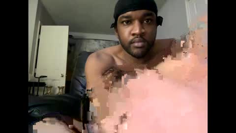 Snapshot of freakybubba chatting on 10-13-25, 08:20 Freakybubba online show from 10-13-25, 08:20