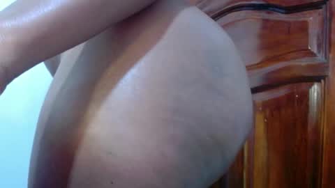 freakycoco1 online show from 02-28-26, 04:13