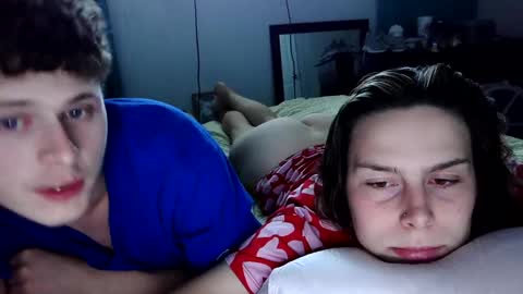 OF-iloveyouxoxo33 online show from 10-02-25, 03:02