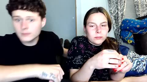 OF-iloveyouxoxo33 online show from 10-11-25, 02:11