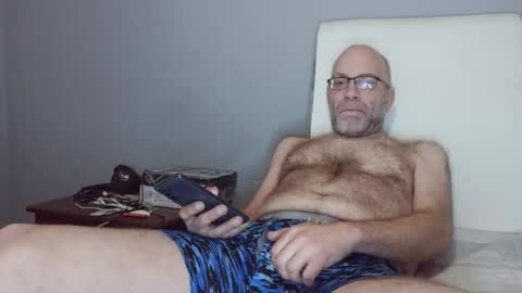 Snapshot of freakycouple7756 chatting on 02-15-26, 06:48 Freakycouple online show from 02-15-26, 06:48