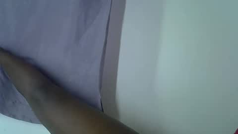 Snapshot of freakyfantacy chatting on 04-06-26, 04:46 fancy online show from 04-06-26, 04:46