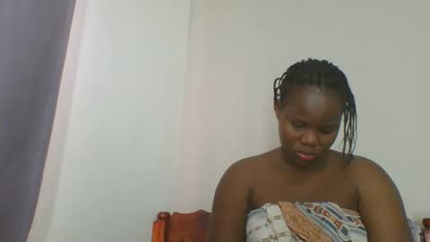 Snapshot of freakyfantacy chatting on 05-04-26, 11:39 fancy online show from 05-04-26, 11:39
