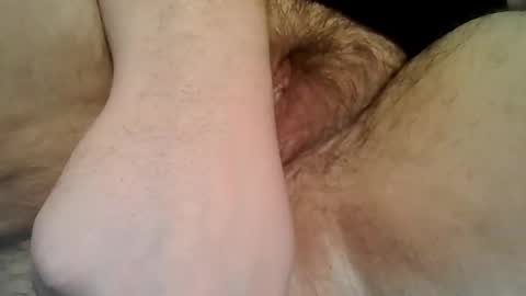 freakyftmboi online show from 12-01-25, 06:51