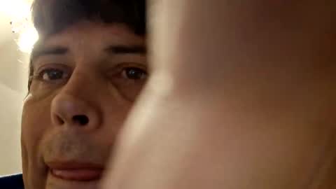 freakyfunmale online show from 04-28-26, 01:59