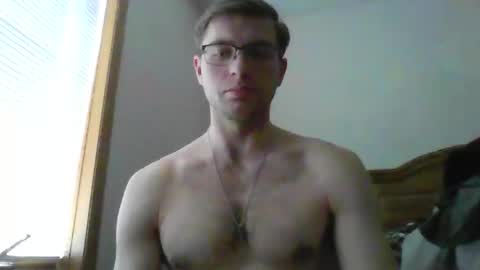 Cal online show from 03-06-26, 06:15