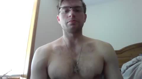 Cal online show from 03-09-26, 02:21