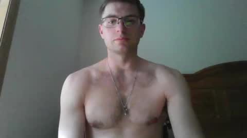 Cal online show from 04-02-26, 08:50