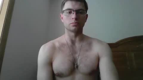 Cal online show from 04-03-26, 06:06