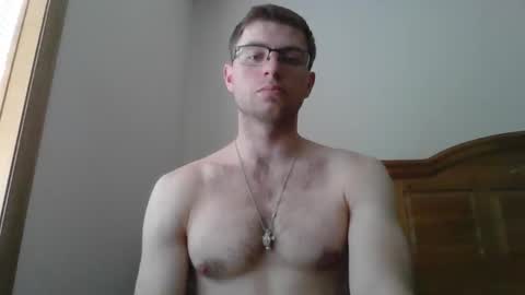 Cal online show from 04-04-26, 05:43
