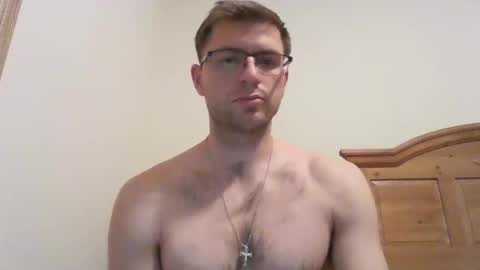Cal online show from 04-06-26, 05:08