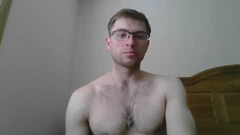 Cal online show from 04-06-26, 06:31