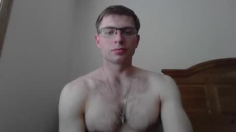 Cal online show from 04-08-26, 10:54