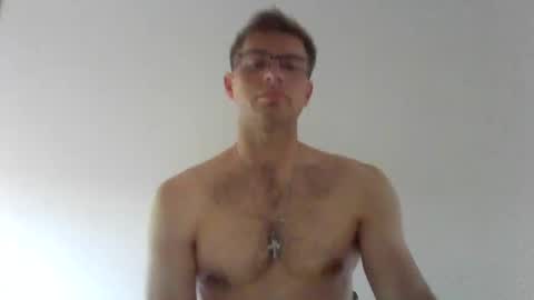 Cal online show from 05-31-26, 07:15