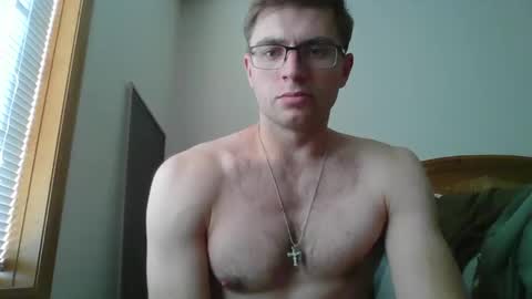 freakykinkysin online show from 11-10-25, 07:57