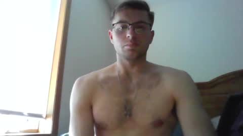 freakykinkysin online show from 12-01-25, 09:53