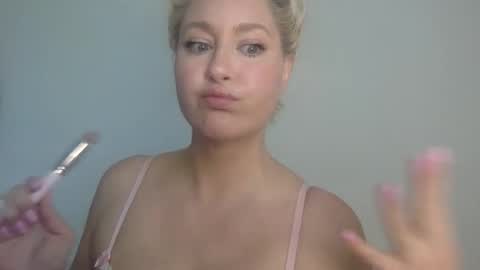 freakymadison online show from 05-09-26, 07:08