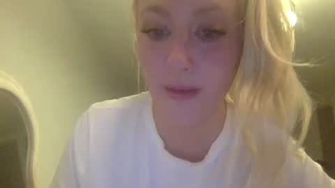 freakymadison online show from 06-09-26, 03:51