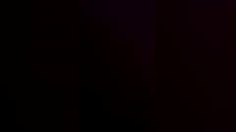freakyrickyyy6 online show from 07-12-26, 02:46