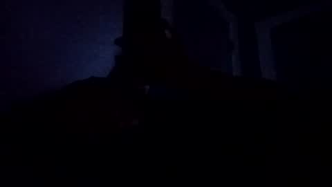 freakyrickyyy6 online show from 07-13-26, 04:59