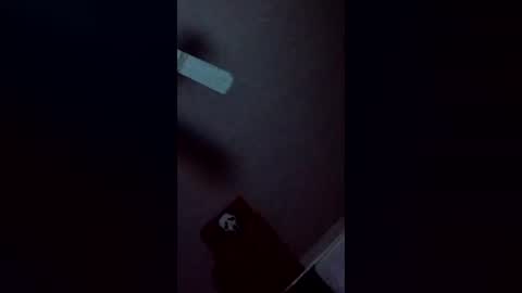 freakyrickyyy6 online show from 08-02-26, 12:47
