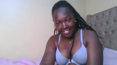 Snapshot of freakyriry chatting on 09-30-25, 10:04 freakyriry online show from 09-30-25, 10:04