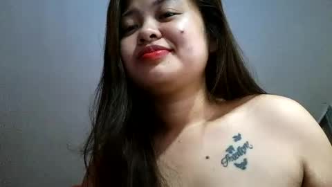 Snapshot of freakysugarbaby chatting on 06-27-26, 08:58 FreakySugarBaby online show from 06-27-26, 08:58