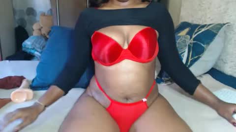 Snapshot of freakyteaser1990 chatting on 11-05-25, 06:24 Mandy online show from 11-05-25, 06:24