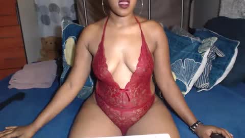 Mandy online show from 01-12-26, 06:02