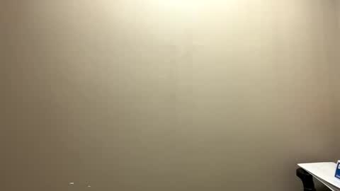 freakyxfaithhh online show from 05-31-26, 04:42