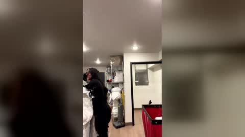 Snapshot of freakyyylatinaa chatting on 01-15-26, 09:36 freakyylatinagoddess online show from 01-15-26, 09:36