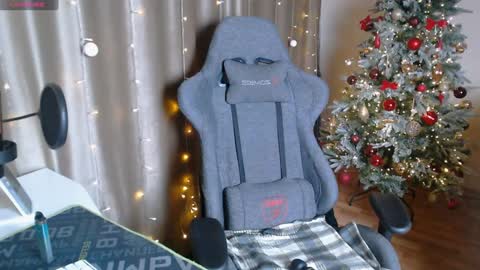 Margo online show from 01-15-25, 05:05